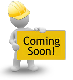 Gallery Coming Soon
