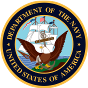 Navy Logo